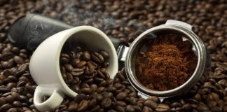 Café de especialidad y con características distintivas impulsan produccion nacional