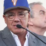 Jorge Rodríguez dice que amnistías rechazadas pueden ser apeladas en tribunales