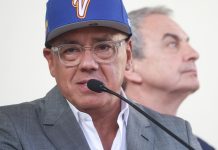 Jorge Rodríguez dice que amnistías rechazadas pueden ser apeladas en tribunales