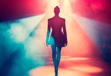 Runway Academy: 13 años transformando la imagen desde el propósito y el ser