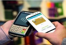 Venezuela lidera en pagos digitales pero se queda atrás en inversión de hardware y seguridad