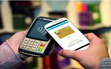 Venezuela lidera en pagos digitales pero se queda atrás en inversión de hardware y seguridad