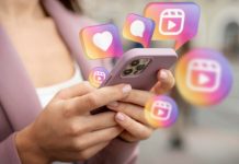 Tendencias digitales: El contenido viral responde algoritmos diseñados por empresas tecnológicas