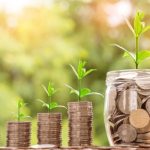 El nuevo estándar bancario: La sostenibilidad como eje de rentabilidad global