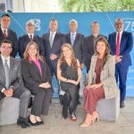 Cámara de Aseguradores de Venezuela ratificó por unanimidad Junta Directiva para el período 2026-2027