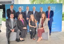 Cámara de Aseguradores de Venezuela ratificó por unanimidad Junta Directiva para el período 2026-2027