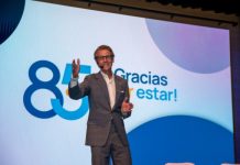 Empresas Polar impulsa la creación de 1.000 empresas en Venezuela durante los próximos 15 años