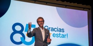 Empresas Polar impulsa la creación de 1.000 empresas en Venezuela durante los próximos 15 años