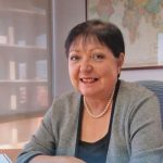 Conseturismo espera alza de 12% de la movilización turística interna en Semana Santa