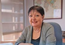 Conseturismo espera alza de 12% de la movilización turística interna en Semana Santa