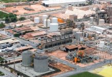 OFAC renovó la licencia a Monómeros y sus ingresos irán al fondo administrado por EEUU