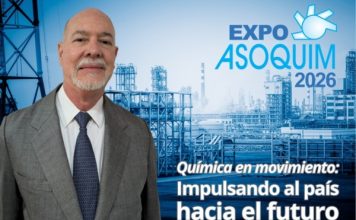 ExpoAsoquim 2026 en Caracas mostrará potencial de la industria química para impulsar el país hacia el futuro