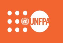 UNFPA busca erradicar la violencia de género