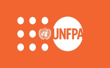 UNFPA busca erradicar la violencia de género
