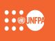 UNFPA busca erradicar la violencia de género