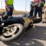 Venezuela enfrenta un alto costo hospitalario ante los accidentes viales