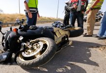 Venezuela enfrenta un alto costo hospitalario ante los accidentes viales