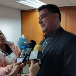 Jornadas de Recursos Humanos CIEA apuntan al reto de la competitividad del capital humano del país