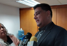 Jornadas de Recursos Humanos CIEA apuntan al reto de la competitividad del capital humano del país