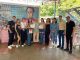 La ULA-Táchira se llenó de talento e innovación con la Expo Emprende