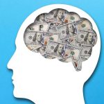 Psicología del dinero: ¿Cómo las creencias definen el éxito financiero? Psicología