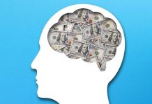 Psicología del dinero: ¿Cómo las creencias definen el éxito financiero? Psicología
