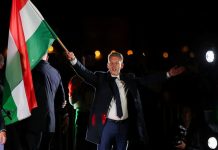 Viktor Orbán concede la derrota electoral tras 16 años en el poder en Hungría; Péter Magyar promete ser aliado de Europa