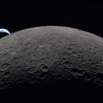 Misiones Artemis permitirán sentar bases humanas en la Luna Artemis