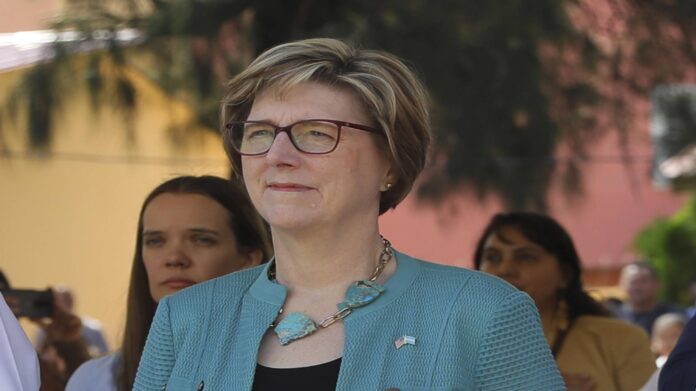 923b1c5a7302c0dd75d6d5563a6d445962989d1fw-696x391