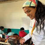 E-VEN Project ofrecerá concierto benéfico para enseñar inglés a niños de Canaima E-VEN Project