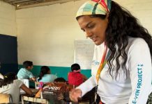 E-VEN Project ofrecerá concierto benéfico para enseñar inglés a niños de Canaima E-VEN Project