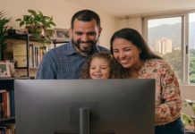 BanesConecta: El portal de Banesco para el envío global de fondos