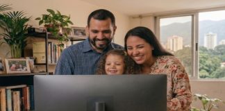 BanesConecta: El portal de Banesco para el envío global de fondos