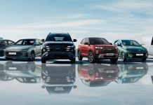 Hyundai Venezuela se prepara para el Autofest 2026 con una experiencia centrada en el cliente