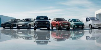 Hyundai Venezuela se prepara para el Autofest 2026 con una experiencia centrada en el cliente