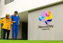 Estimulación cognitiva y motora pueden igualar la eficacia de medicamentos contra el Alzheimer, según expertos