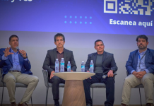 Alianza entre TCS e IBM impulsa la hoja de ruta de la resiliencia digital en el país