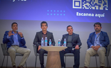 Alianza entre TCS e IBM impulsa la hoja de ruta de la resiliencia digital en el país