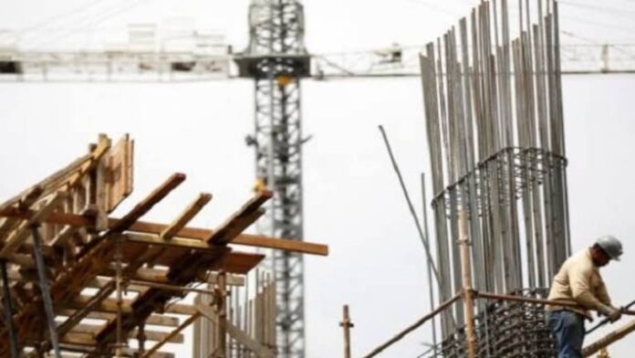 CamaraConstruccion2-696x392