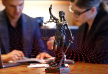 Paz jurídica: ¿Por qué la estructura legal de una empresa no es un gasto? estructura legal