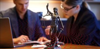 Paz jurídica: ¿Por qué la estructura legal de una empresa no es un gasto? estructura legal