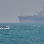 ONU: Se reportan subidas del 6% en el precio de alimentos a nivel mundial tras 2 meses de bloqueo en Ormuz