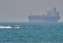 ONU: Se reportan subidas del 6% en el precio de alimentos a nivel mundial tras 2 meses de bloqueo en Ormuz