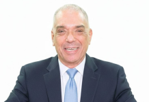 Valencia se convierte en el epicentro automotriz con la Expo Canidra 2026