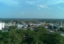 Gremio empresarial de Portuguesa señala auge en el surgimiento de empresas