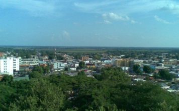 Gremio empresarial de Portuguesa señala auge en el surgimiento de empresas