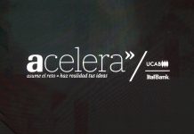 Acelera UCAB cumple 10 años enfocándose en la ejecución real frente a la planificación tradicional