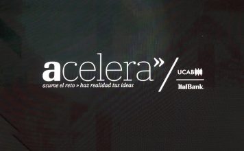 Acelera UCAB cumple 10 años enfocándose en la ejecución real frente a la planificación tradicional