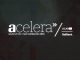 Acelera UCAB cumple 10 años enfocándose en la ejecución real frente a la planificación tradicional