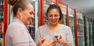 Coca‑Cola FEMSA presenta su Informe Integrado 2025